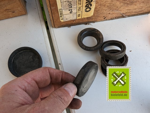 PXL_20240517_155836322